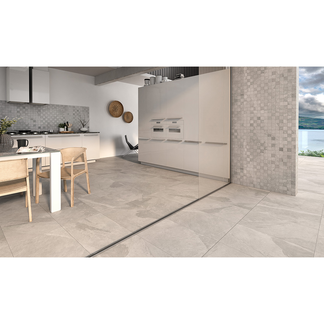TM-TerraSanta-Perla-40x60-Room.jpg