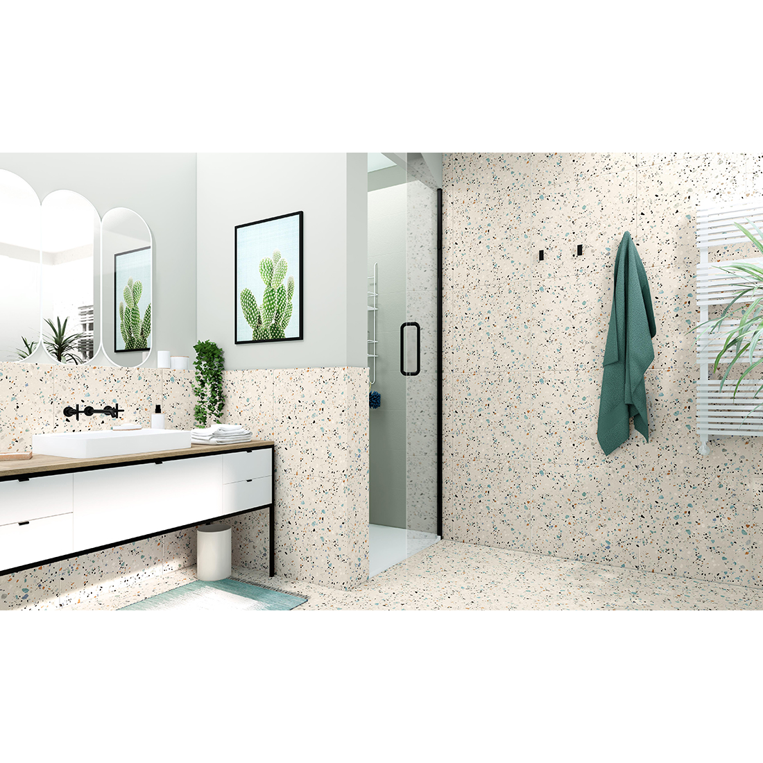 DSL-Gobi6060-Nude-Room.jpg