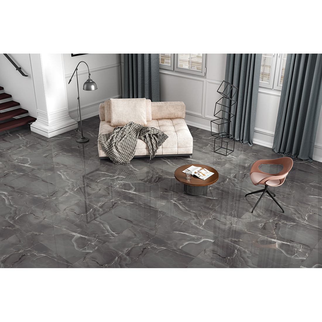DSL-OnyxPrime60120-Grey-Room.jpg